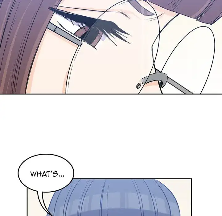 Boys are Boys Chapter 32 Page 34