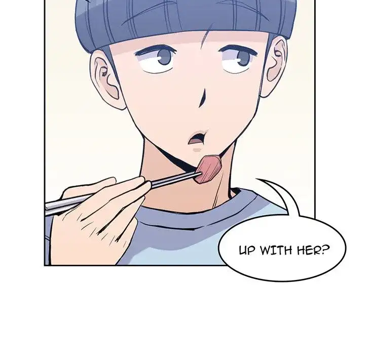Boys are Boys Chapter 32 Page 35