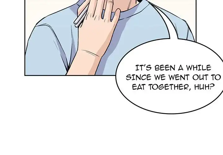 Boys are Boys Chapter 32 Page 4