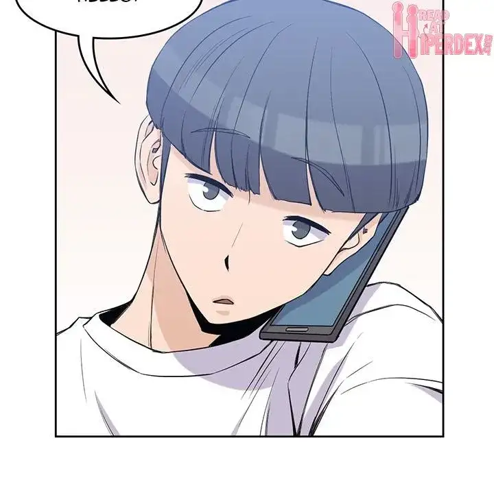 Boys are Boys Chapter 32 Page 40