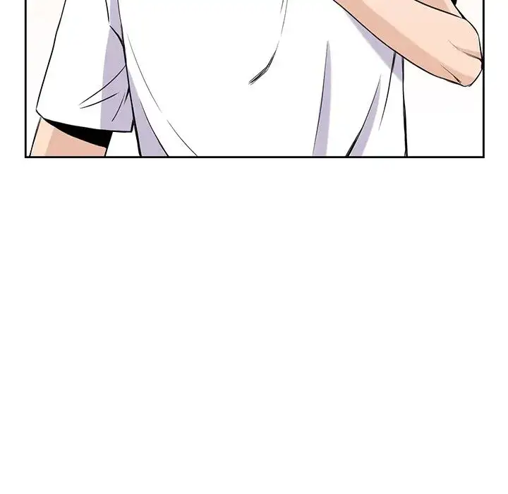 Boys are Boys Chapter 32 Page 42