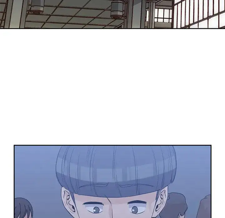 Boys are Boys Chapter 32 Page 44