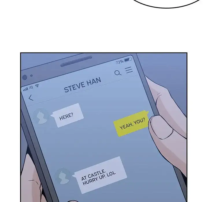 Boys are Boys Chapter 32 Page 46