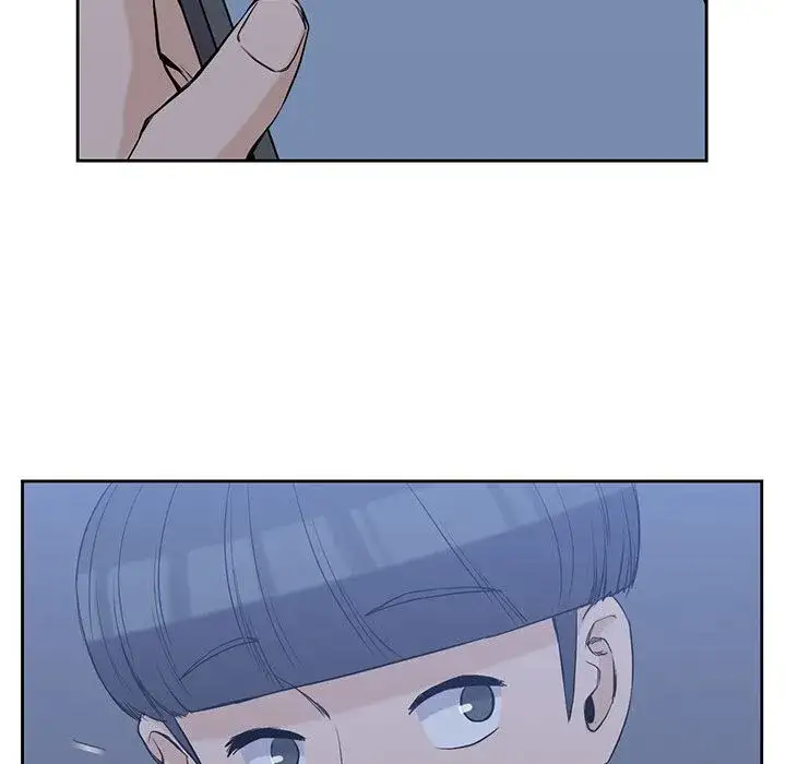 Boys are Boys Chapter 32 Page 47