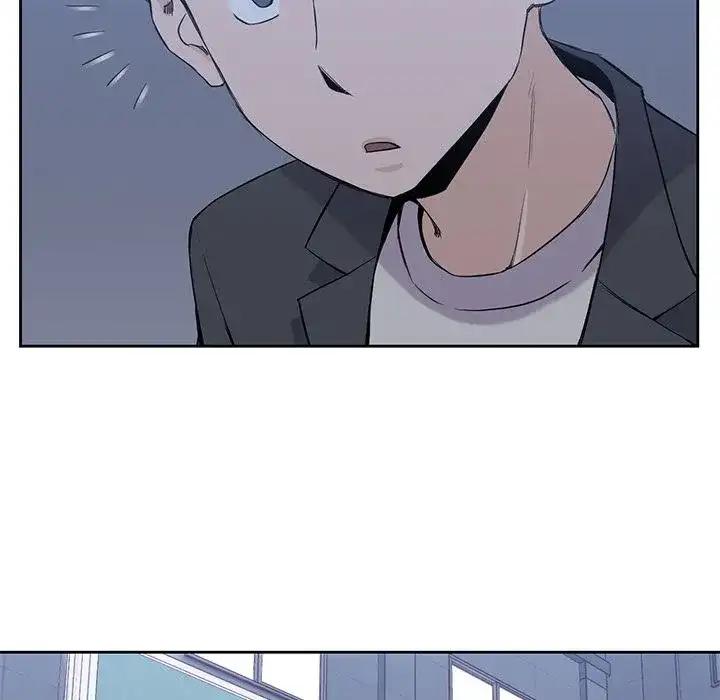 Boys are Boys Chapter 32 Page 48