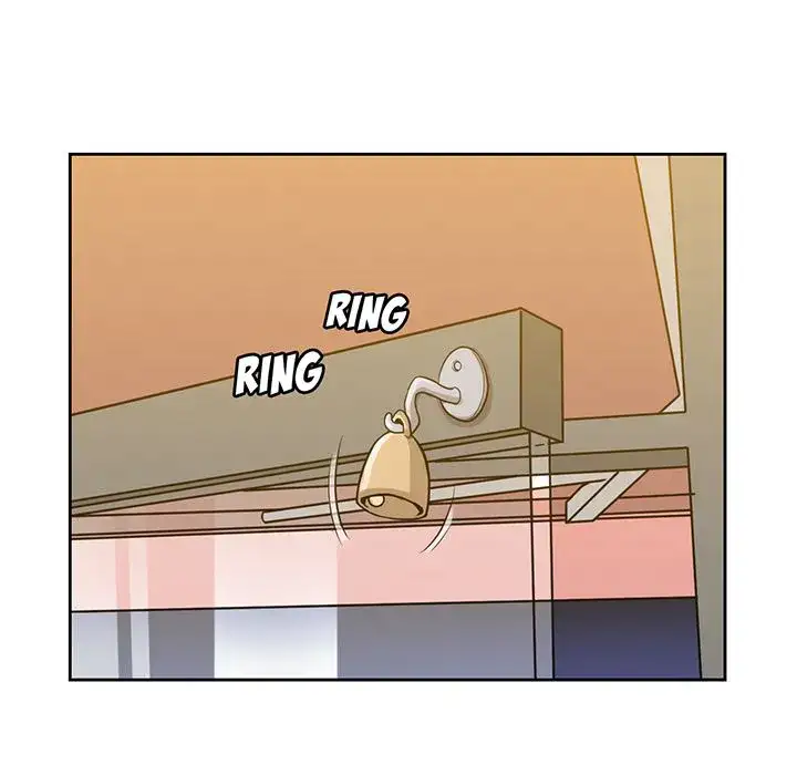 Boys are Boys Chapter 32 Page 50