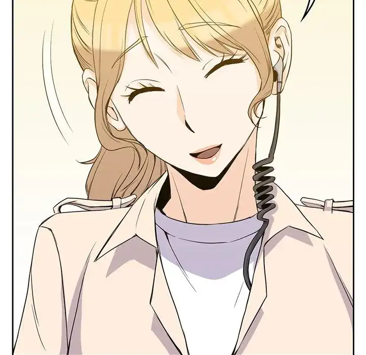 Boys are Boys Chapter 32 Page 53