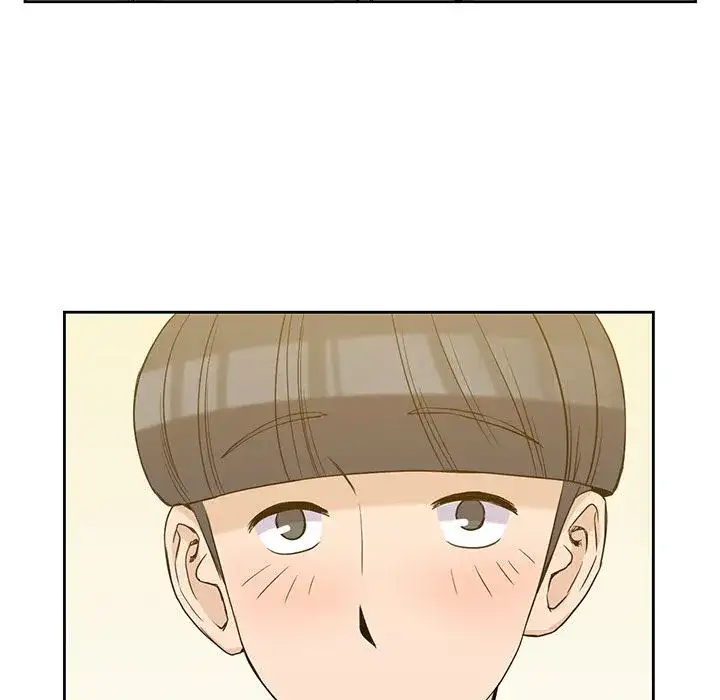 Boys are Boys Chapter 32 Page 54