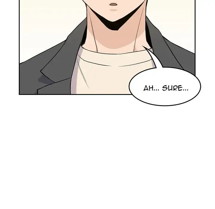 Boys are Boys Chapter 32 Page 55