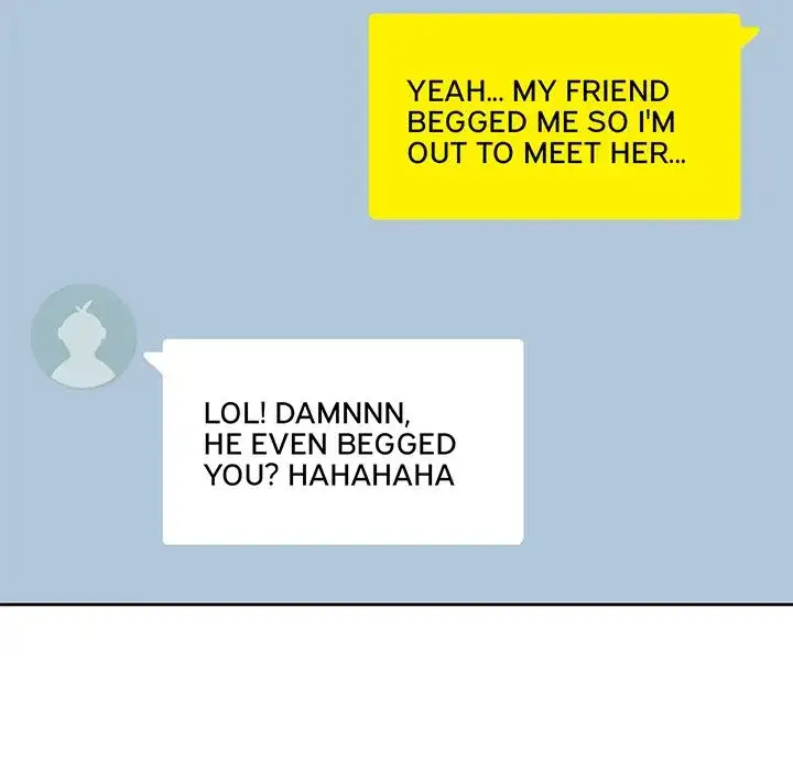 Boys are Boys Chapter 32 Page 57
