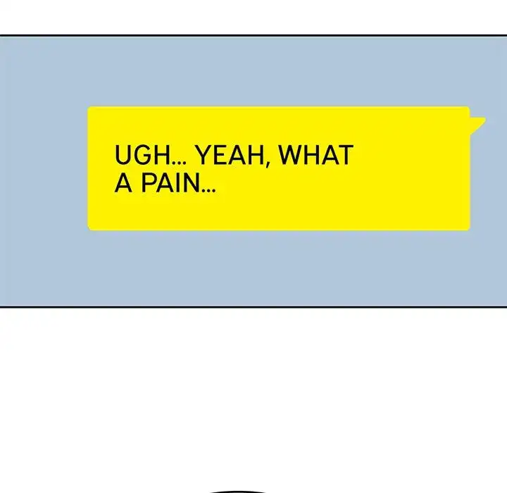 Boys are Boys Chapter 32 Page 58