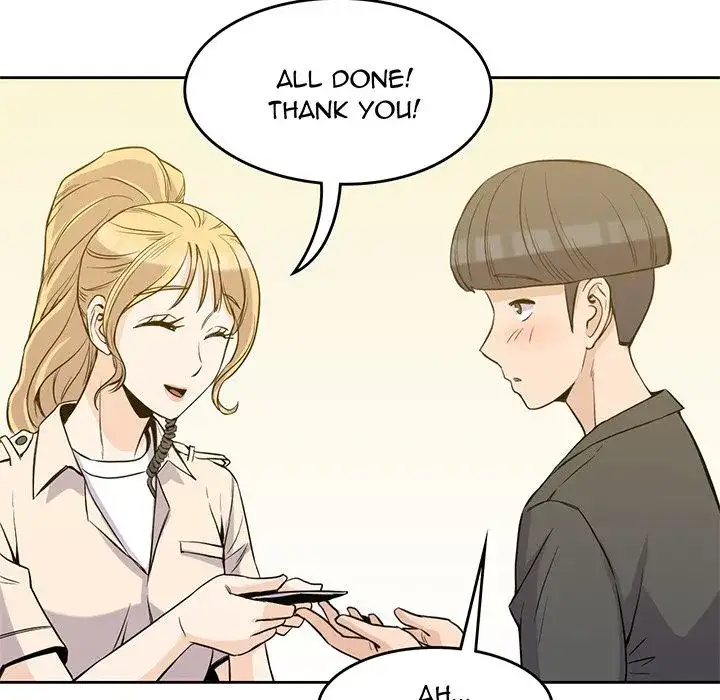 Boys are Boys Chapter 32 Page 59