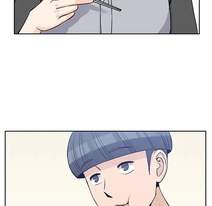 Boys are Boys Chapter 32 Page 6