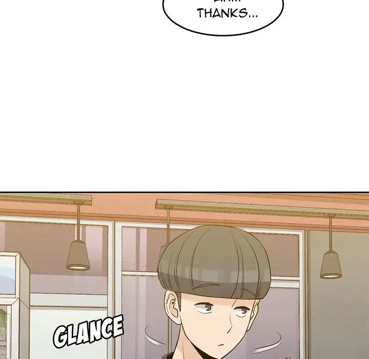 Boys are Boys Chapter 32 Page 60
