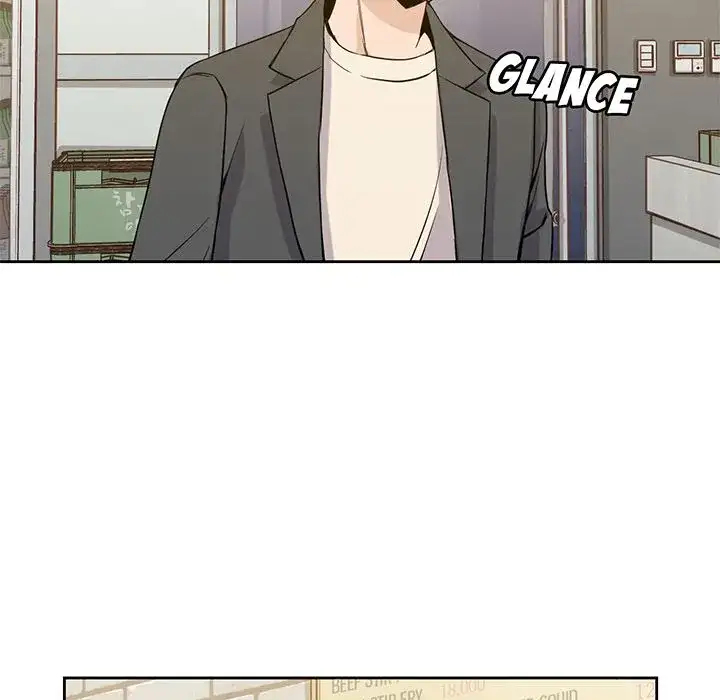 Boys are Boys Chapter 32 Page 61