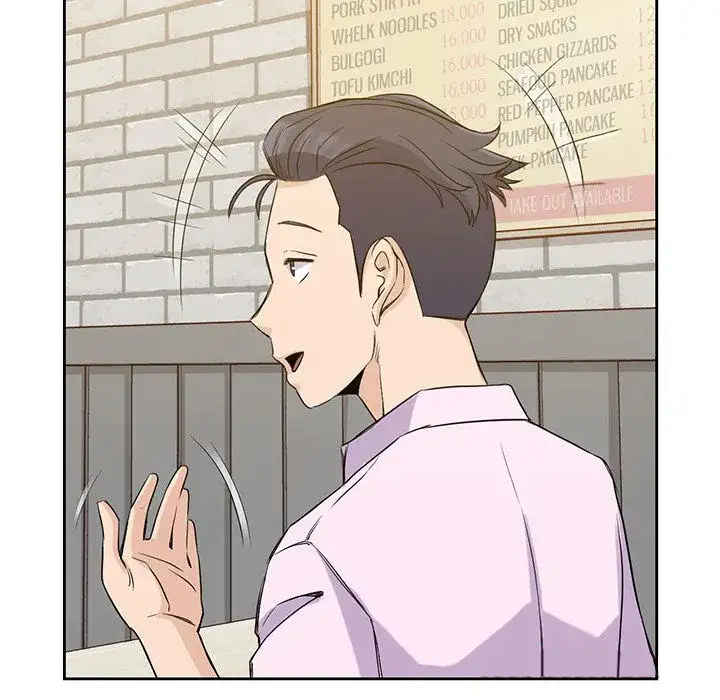 Boys are Boys Chapter 32 Page 62