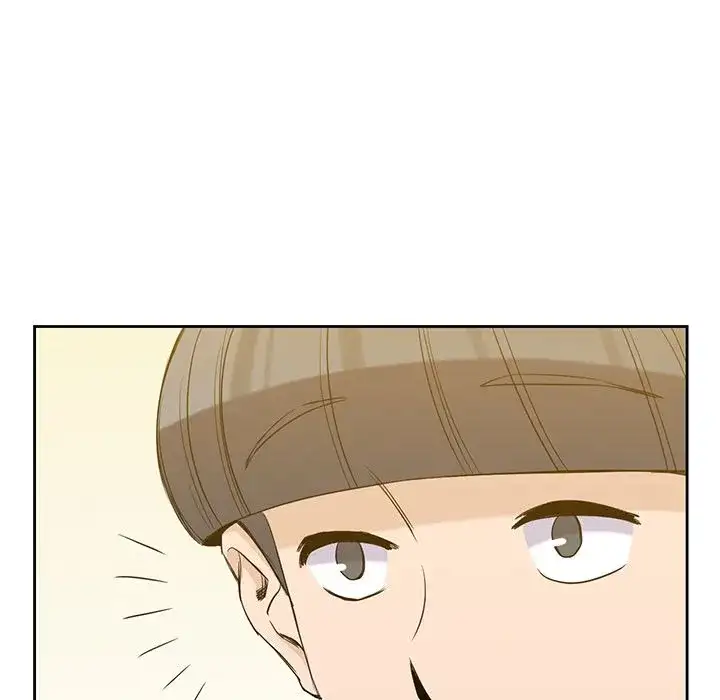 Boys are Boys Chapter 32 Page 63