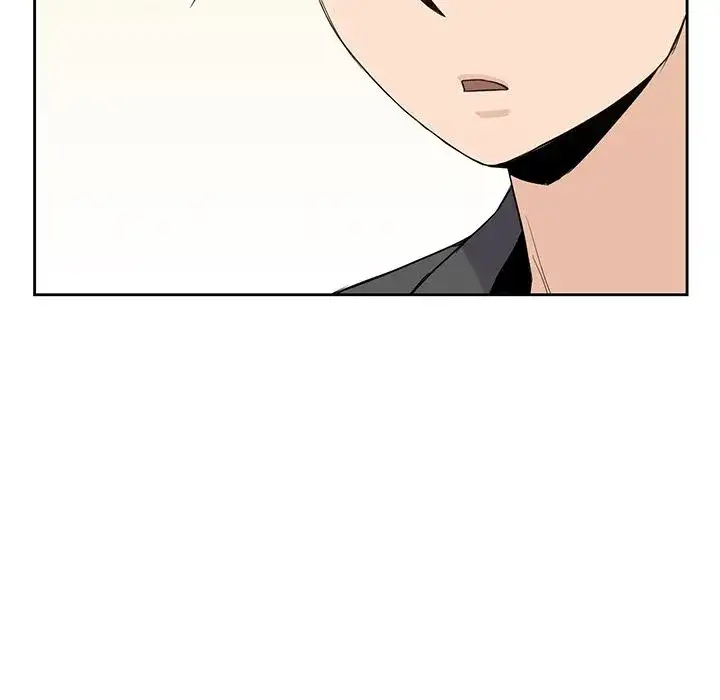 Boys are Boys Chapter 32 Page 64