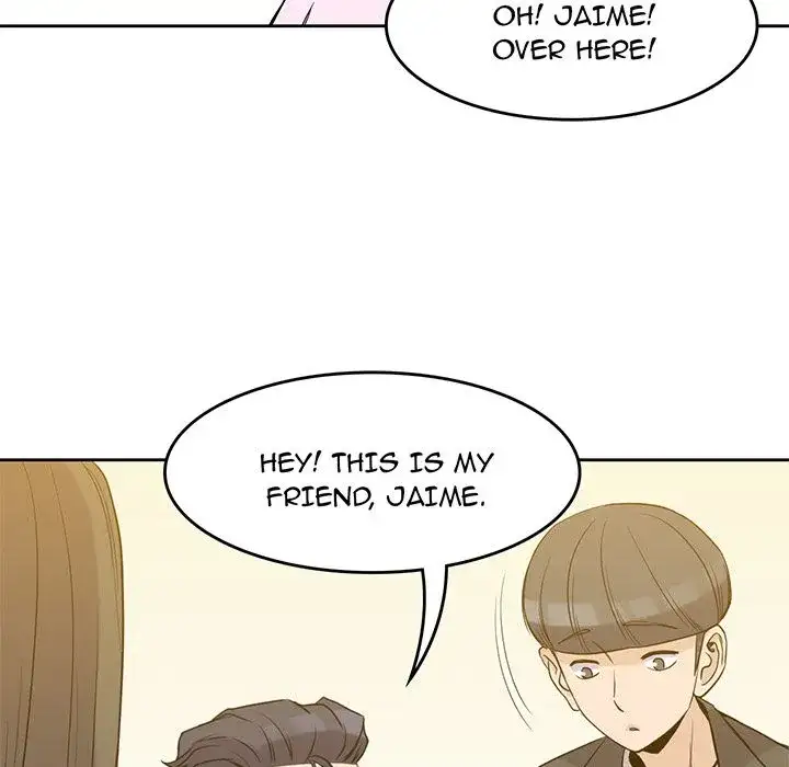 Boys are Boys Chapter 32 Page 66