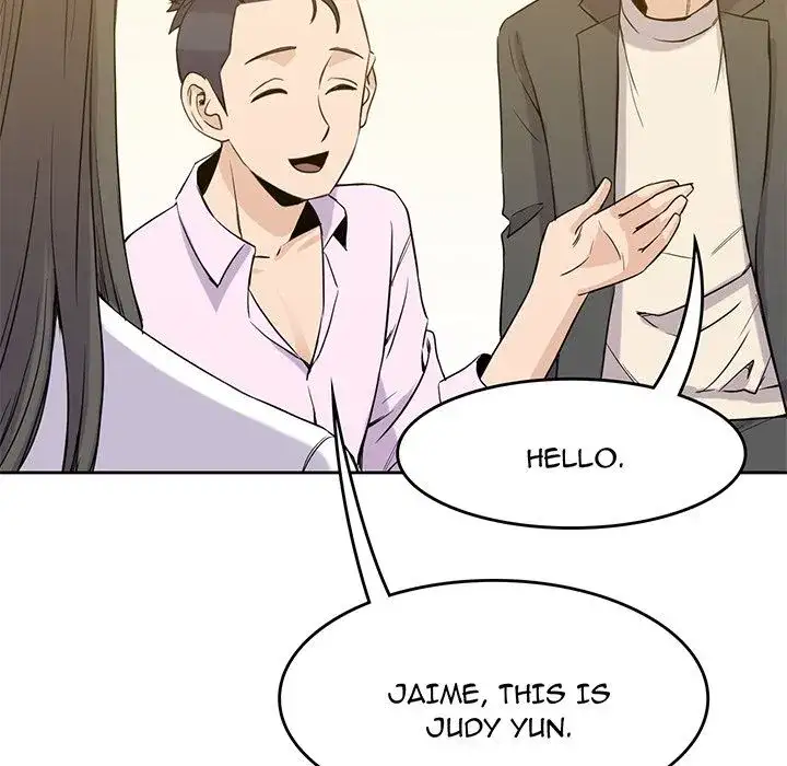 Boys are Boys Chapter 32 Page 67
