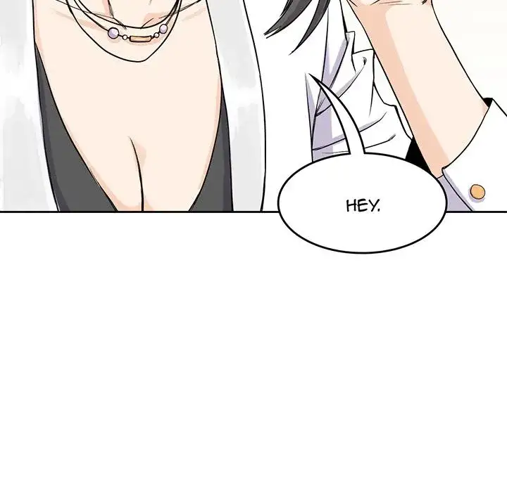 Boys are Boys Chapter 32 Page 69