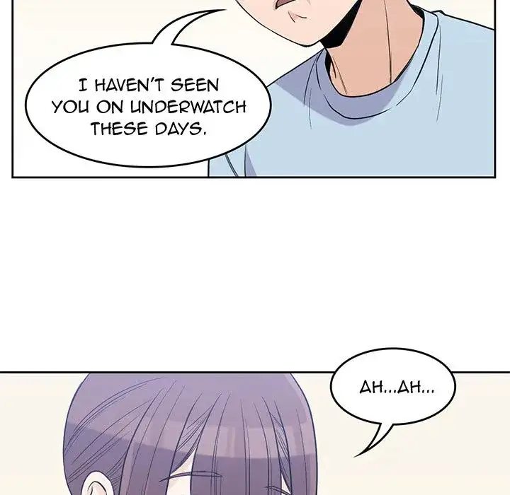 Boys are Boys Chapter 32 Page 7