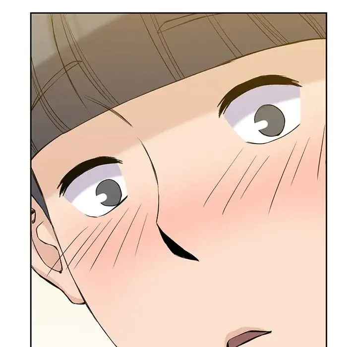 Boys are Boys Chapter 32 Page 70