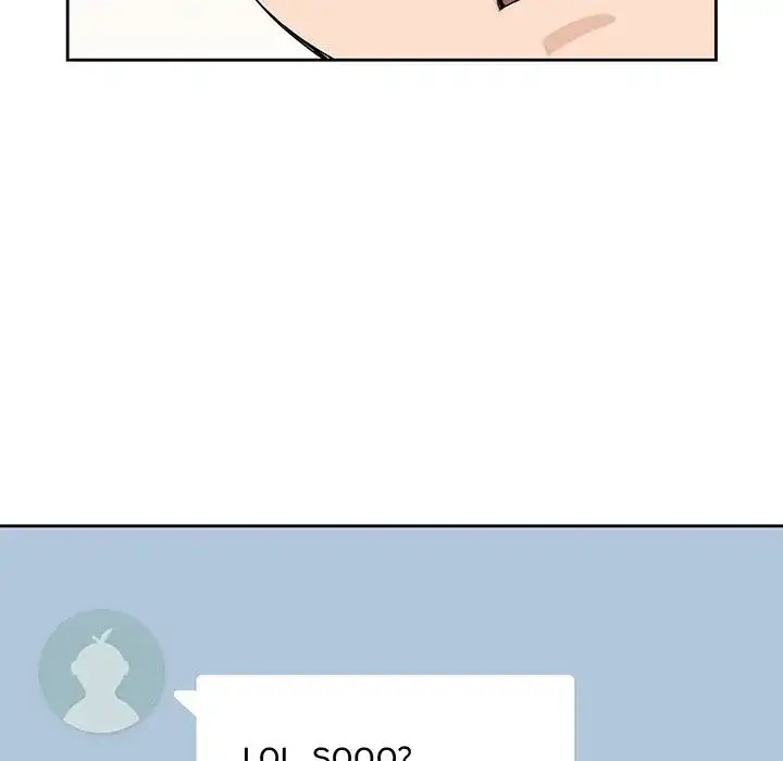 Boys are Boys Chapter 32 Page 71