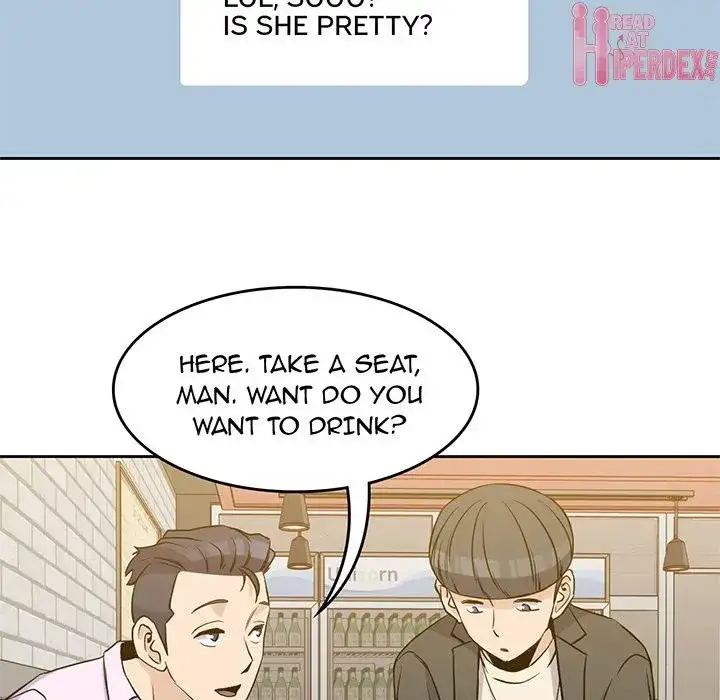Boys are Boys Chapter 32 Page 72