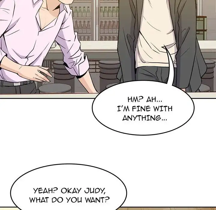 Boys are Boys Chapter 32 Page 73