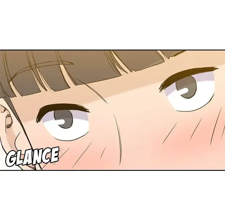 Boys are Boys Chapter 32 Page 75