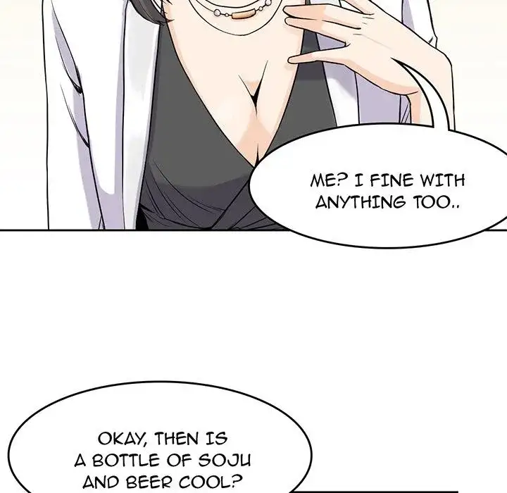 Boys are Boys Chapter 32 Page 77