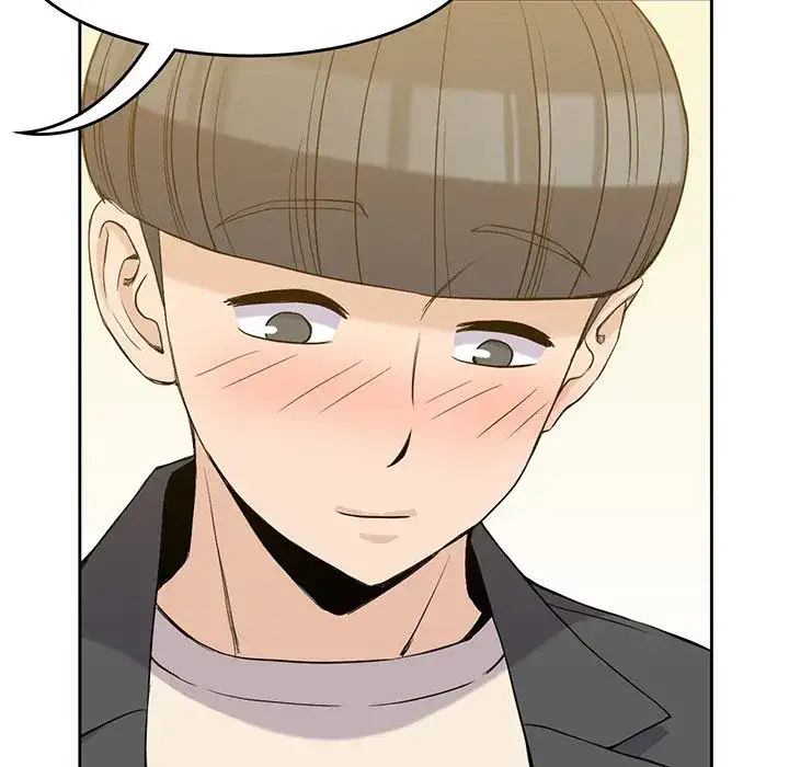 Boys are Boys Chapter 32 Page 78