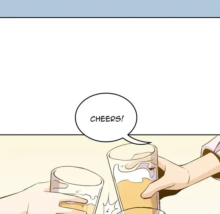 Boys are Boys Chapter 32 Page 80