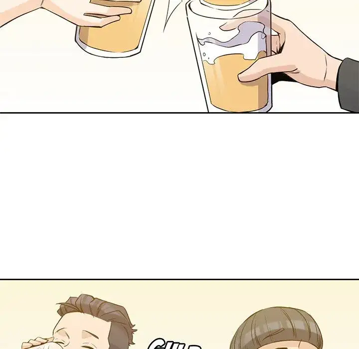 Boys are Boys Chapter 32 Page 81