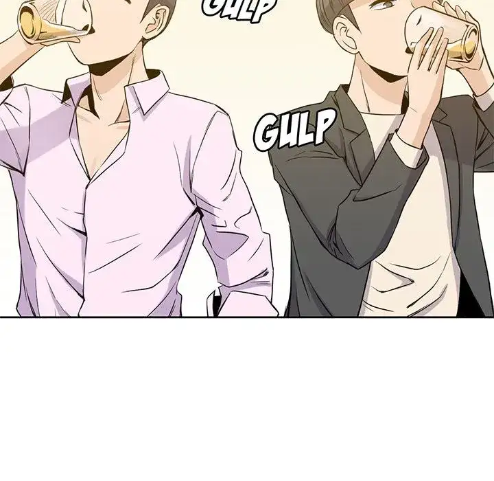 Boys are Boys Chapter 32 Page 82