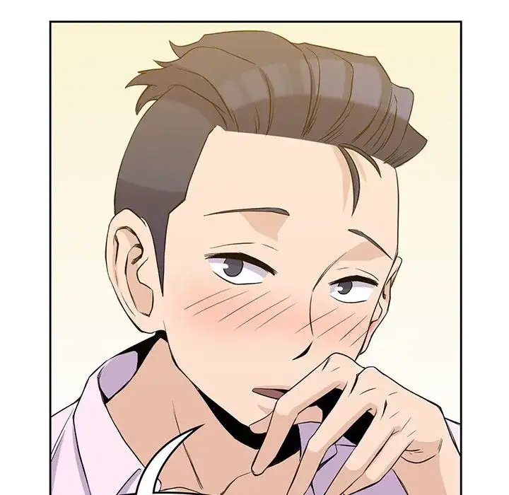 Boys are Boys Chapter 32 Page 83