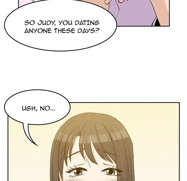 Boys are Boys Chapter 32 Page 84
