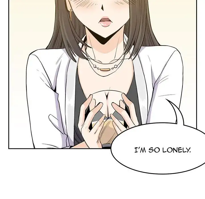 Boys are Boys Chapter 32 Page 85