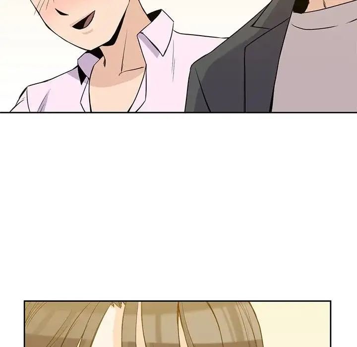 Boys are Boys Chapter 32 Page 87