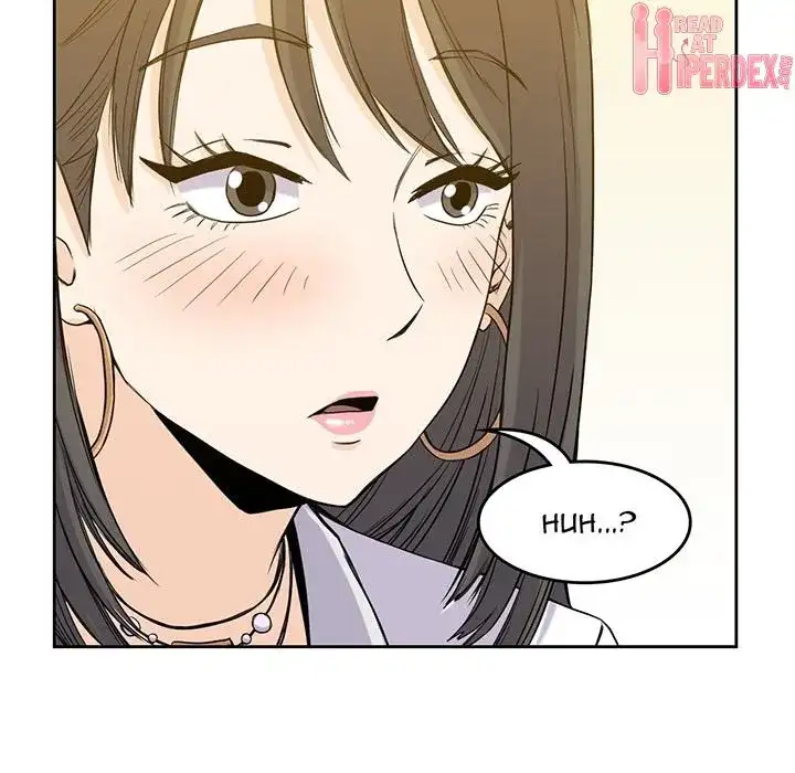 Boys are Boys Chapter 32 Page 88