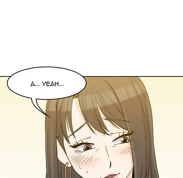 Boys are Boys Chapter 32 Page 89