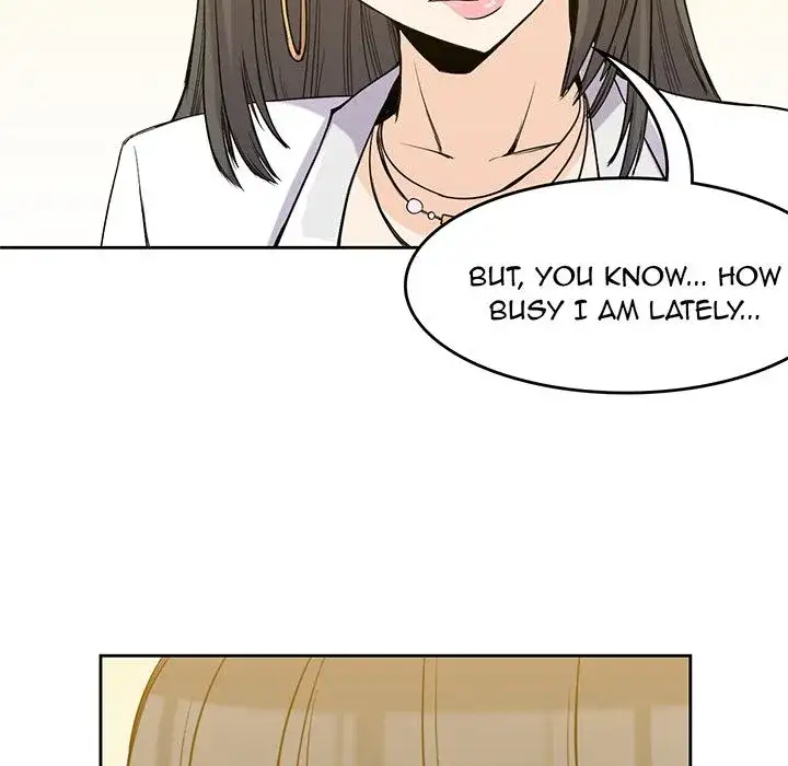 Boys are Boys Chapter 32 Page 90