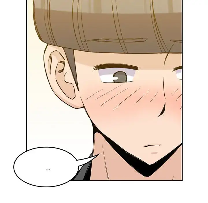 Boys are Boys Chapter 32 Page 91