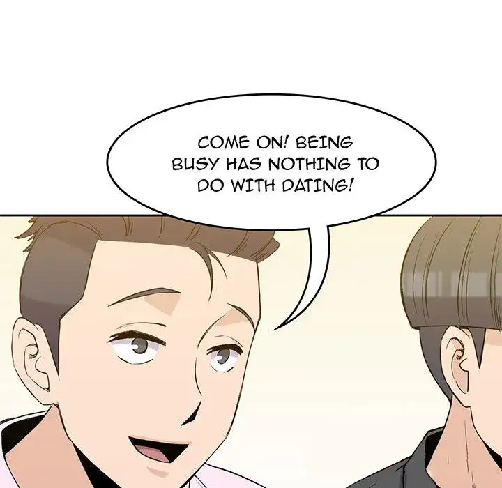 Boys are Boys Chapter 32 Page 92