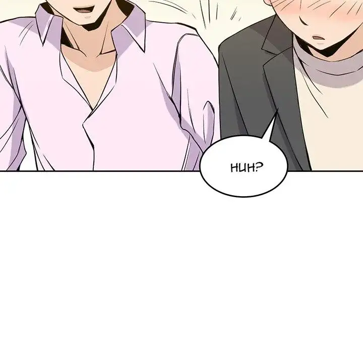 Boys are Boys Chapter 32 Page 94