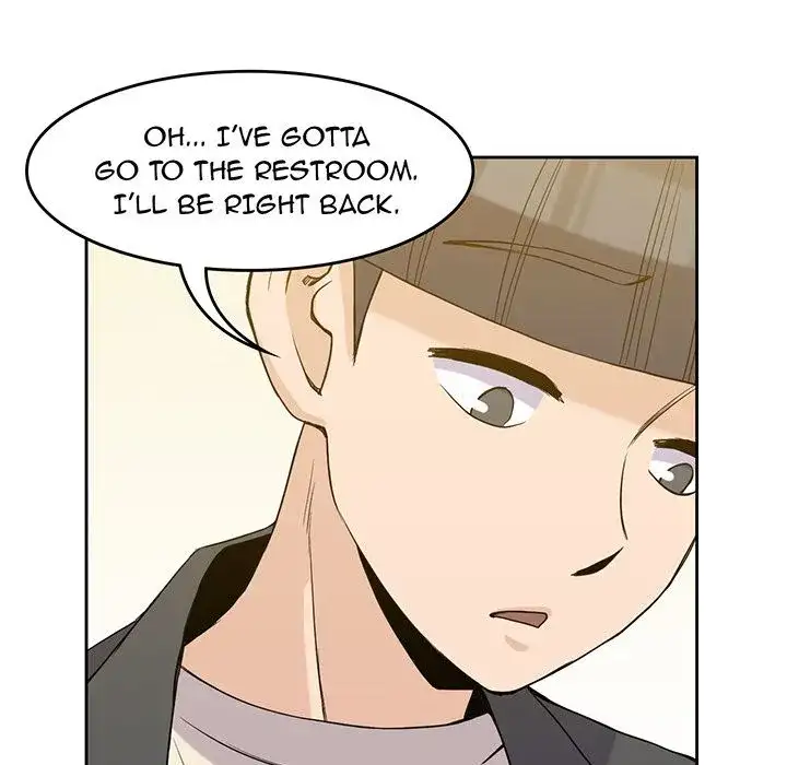 Boys are Boys Chapter 32 Page 95