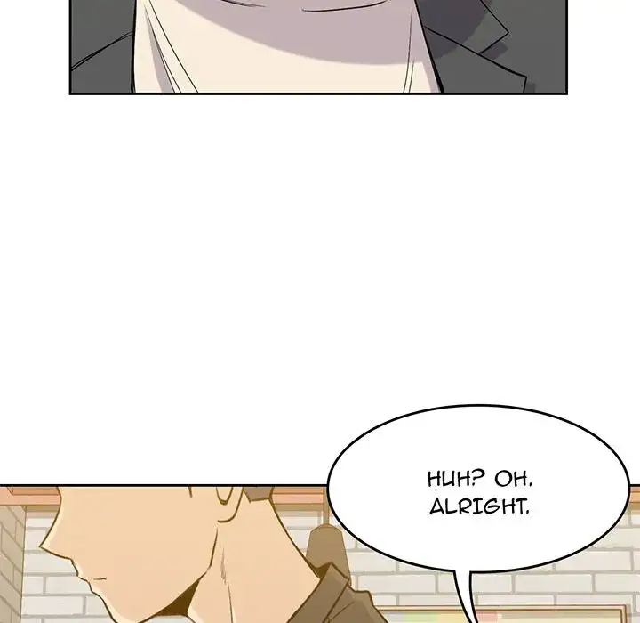 Boys are Boys Chapter 32 Page 96
