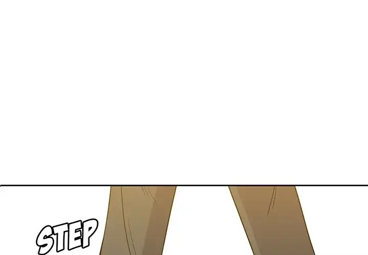 Boys are Boys Chapter 33 Page 1