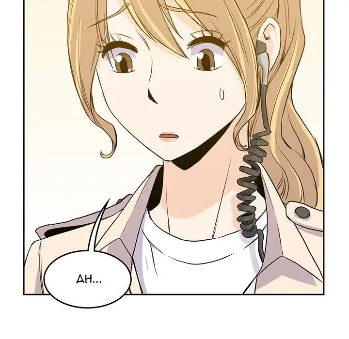 Boys are Boys Chapter 33 Page 100